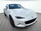 2026 Mazda Mazda MX-5 Miata RF Grand Touring