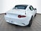 2026 Mazda Mazda MX-5 Miata RF Grand Touring