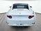 2026 Mazda Mazda MX-5 Miata RF Grand Touring