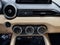 2026 Mazda Mazda MX-5 Miata RF Grand Touring