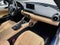 2026 Mazda Mazda MX-5 Miata RF Grand Touring