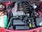 2026 Mazda Mazda MX-5 Miata RF Grand Touring