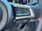 2026 Mazda Mazda MX-5 Miata RF Grand Touring