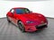 2026 Mazda Mazda MX-5 Miata RF Grand Touring