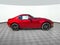 2026 Mazda Mazda MX-5 Miata RF Grand Touring