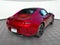 2026 Mazda Mazda MX-5 Miata RF Grand Touring