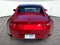 2026 Mazda Mazda MX-5 Miata RF Grand Touring