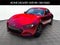 2026 Mazda Mazda MX-5 Miata RF Grand Touring