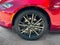 2026 Mazda Mazda MX-5 Miata RF Grand Touring