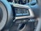 2026 Mazda Mazda MX-5 Miata RF Grand Touring