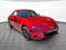 2026 Mazda Mazda MX-5 Miata RF Grand Touring