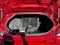 2026 Mazda Mazda MX-5 Miata RF Grand Touring