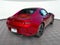 2026 Mazda Mazda MX-5 Miata RF Grand Touring