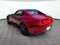2026 Mazda Mazda MX-5 Miata RF Grand Touring