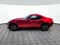 2026 Mazda Mazda MX-5 Miata RF Grand Touring