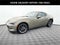 2023 Mazda Mazda Miata RF Grand Touring