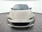 2023 Mazda Mazda Miata RF Grand Touring