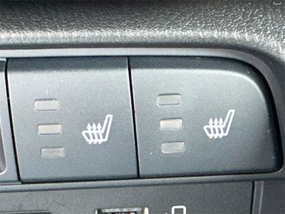 2023 Mazda Mazda Miata RF Grand Touring