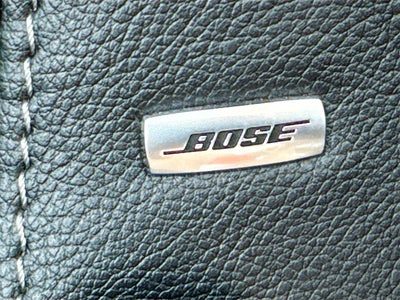 2023 Mazda Mazda Miata RF Grand Touring