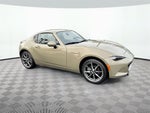 2023 Mazda Mazda Miata RF Grand Touring