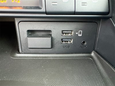 2023 Mazda Mazda Miata RF Grand Touring