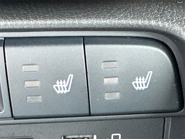 2023 Mazda Mazda Miata RF Grand Touring