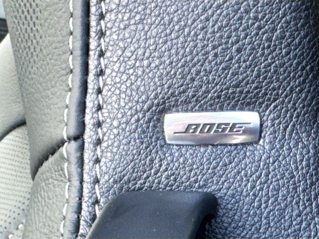 2026 Mazda Mazda MX-5 Miata RF Grand Touring