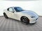 2026 Mazda Mazda MX-5 Miata RF Grand Touring
