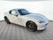 2026 Mazda Mazda MX-5 Miata RF Grand Touring