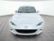 2026 Mazda Mazda MX-5 Miata RF Grand Touring