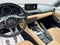 2026 Mazda Mazda MX-5 Miata RF Grand Touring
