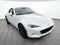 2026 Mazda Mazda MX-5 Miata RF Grand Touring