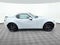 2026 Mazda Mazda MX-5 Miata RF Grand Touring