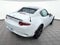 2026 Mazda Mazda MX-5 Miata RF Grand Touring