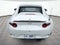 2026 Mazda Mazda MX-5 Miata RF Grand Touring