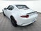 2026 Mazda Mazda MX-5 Miata RF Grand Touring