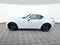 2026 Mazda Mazda MX-5 Miata RF Grand Touring