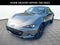 2026 Mazda Mazda MX-5 Miata RF Grand Touring