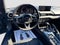 2026 Mazda Mazda MX-5 Miata RF Grand Touring