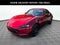 2026 Mazda Mazda MX-5 Miata RF Grand Touring
