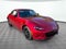 2026 Mazda Mazda MX-5 Miata RF Grand Touring