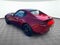 2026 Mazda Mazda MX-5 Miata RF Grand Touring