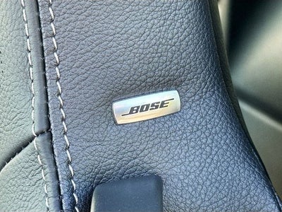 2026 Mazda Mazda MX-5 Miata RF Grand Touring