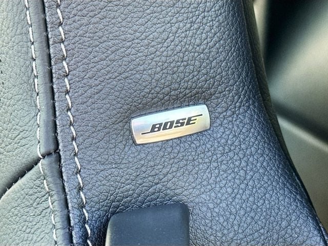 2026 Mazda Mazda MX-5 Miata RF Grand Touring