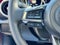 2026 Mazda Mazda MX-5 Miata RF Grand Touring