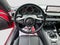 2026 Mazda Mazda MX-5 Miata RF Grand Touring