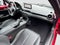 2026 Mazda Mazda MX-5 Miata RF Grand Touring