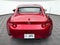 2026 Mazda Mazda MX-5 Miata RF Grand Touring