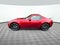 2026 Mazda Mazda MX-5 Miata RF Grand Touring