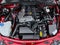 2026 Mazda Mazda MX-5 Miata RF Grand Touring